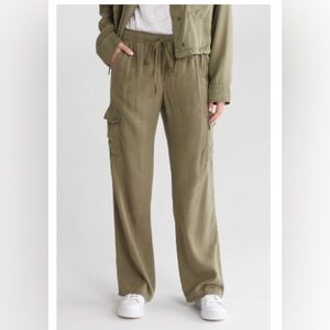 Tencel Sanctuary Pants